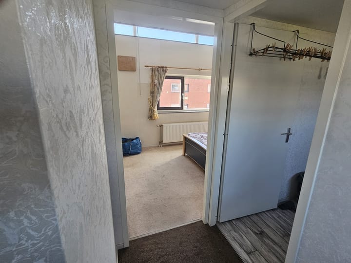 Foto 12 van Dalfsenstraat 18