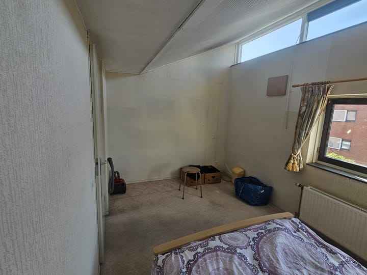 Foto 13 van Dalfsenstraat 18