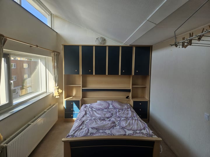 Foto 14 van Dalfsenstraat 18