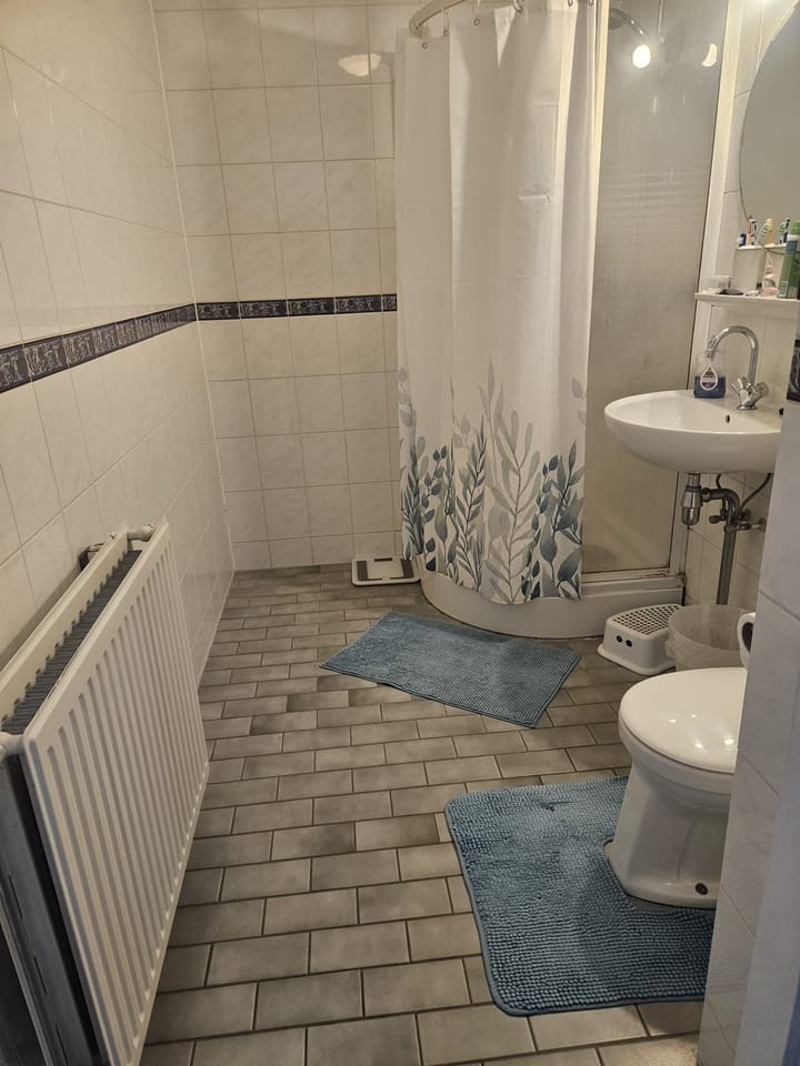 Foto 15 van Dalfsenstraat 18