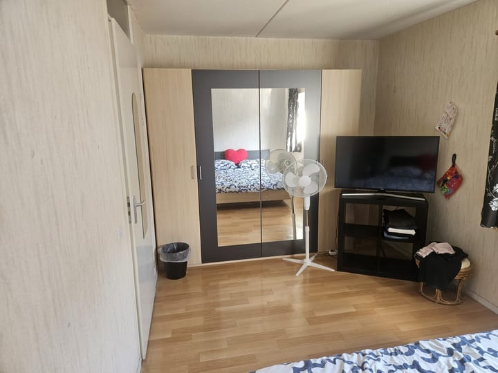 Foto 17 van Dalfsenstraat 18