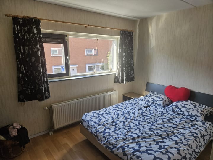 Foto 18 van Dalfsenstraat 18