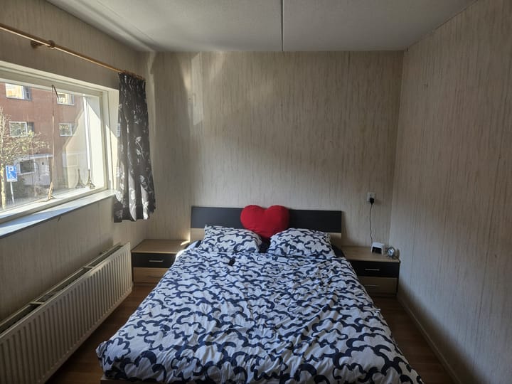 Foto 19 van Dalfsenstraat 18