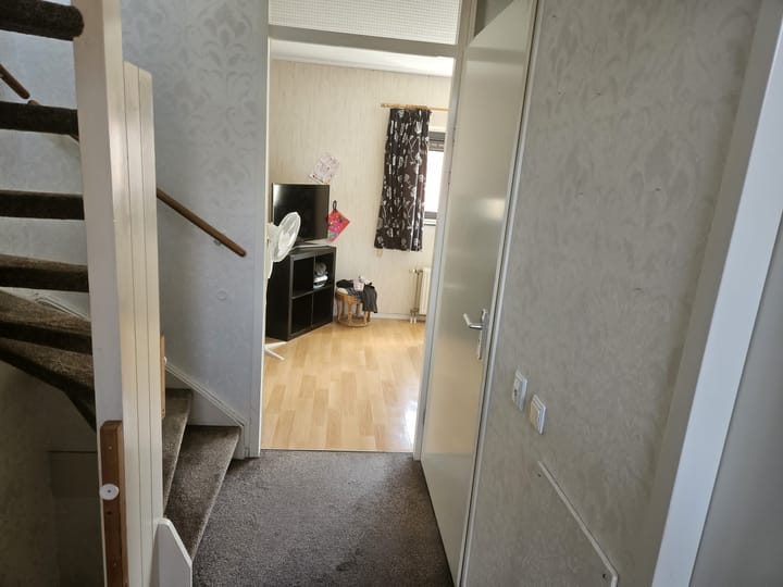 Foto 20 van Dalfsenstraat 18