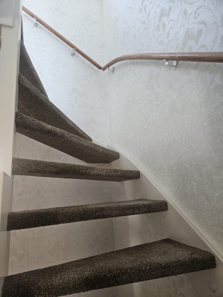 Foto 21 van Dalfsenstraat 18