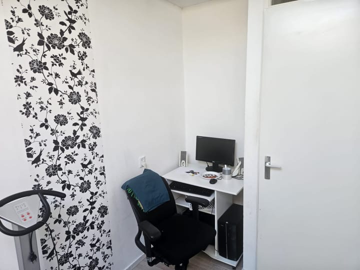 Foto 22 van Dalfsenstraat 18