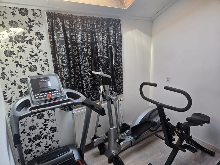 Foto 23 van Dalfsenstraat 18