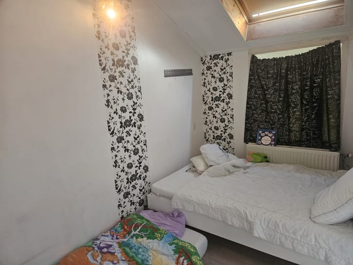 Foto 24 van Dalfsenstraat 18