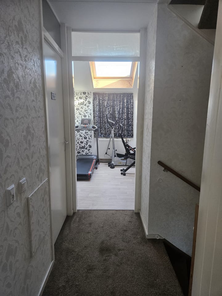 Foto 25 van Dalfsenstraat 18