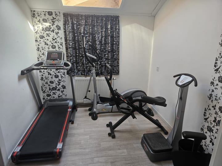 Foto 26 van Dalfsenstraat 18