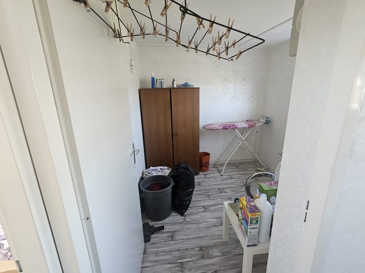 Foto 27 van Dalfsenstraat 18