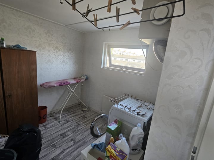 Foto 28 van Dalfsenstraat 18