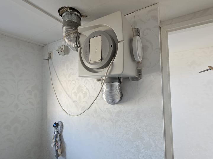 Foto 29 van Dalfsenstraat 18