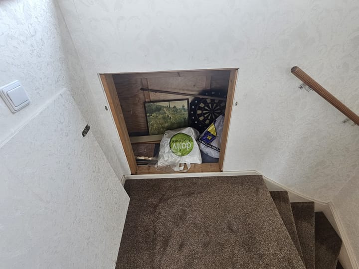 Foto 30 van Dalfsenstraat 18