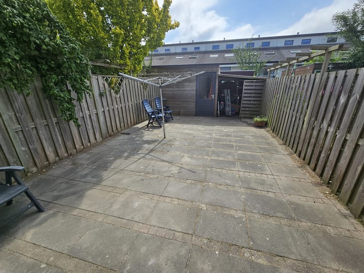 Foto 31 van Dalfsenstraat 18