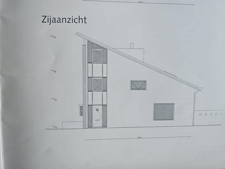 Foto 33 van Dalfsenstraat 18