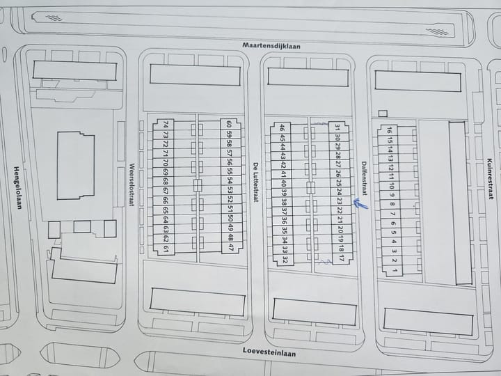 Foto 34 van Dalfsenstraat 18
