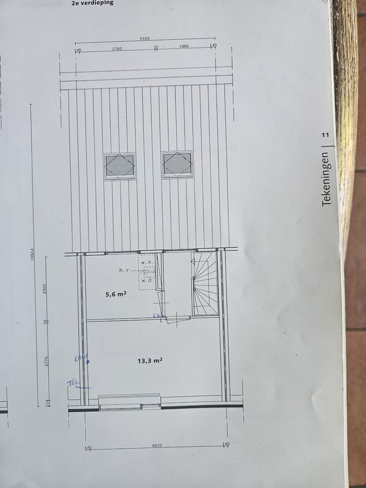 Foto 35 van Dalfsenstraat 18