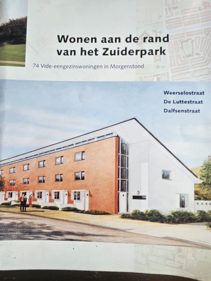 Foto 38 van Dalfsenstraat 18