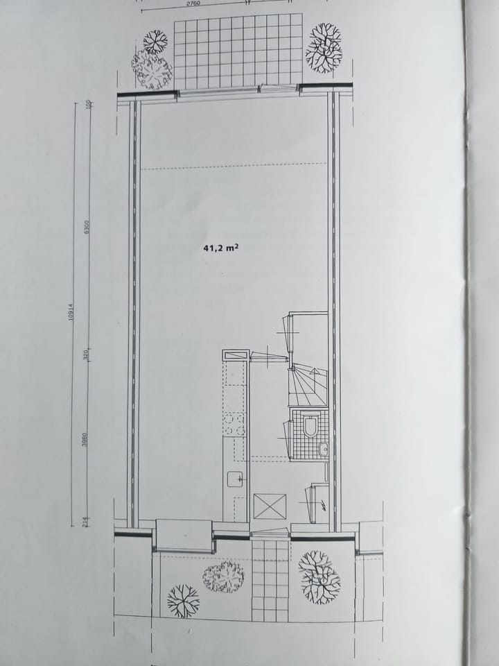 Foto 39 van Dalfsenstraat 18