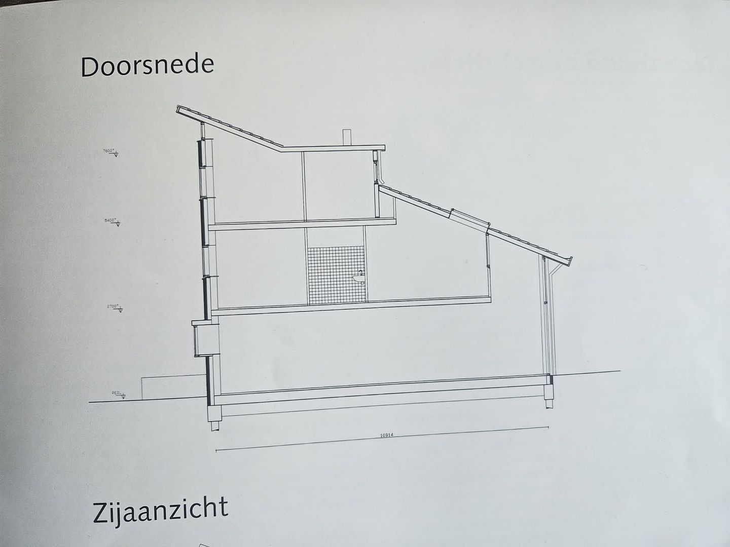 Foto 40 van Dalfsenstraat 18