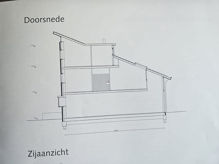 Foto 40 van Dalfsenstraat 18