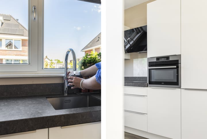 Foto 9 van Purperreiger 35