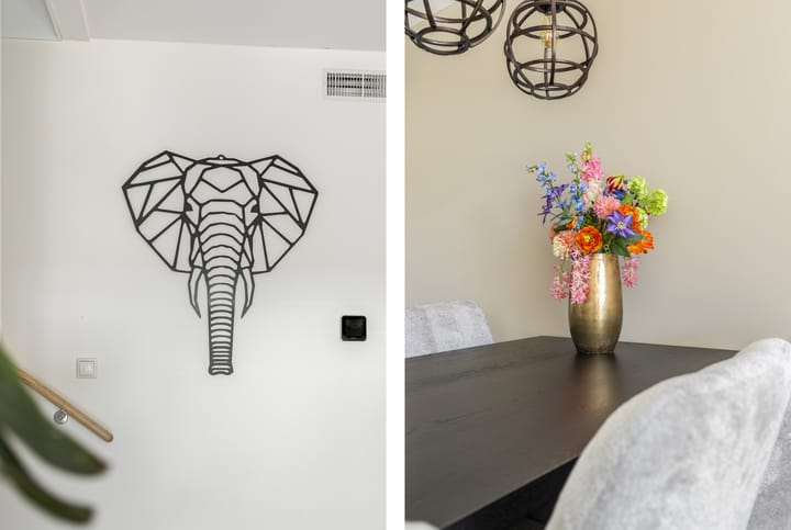 Foto 14 van Purperreiger 35