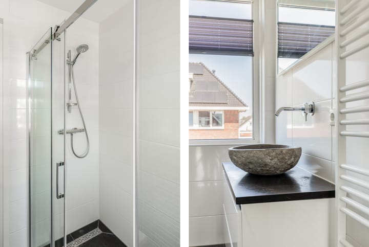 Foto 28 van Purperreiger 35