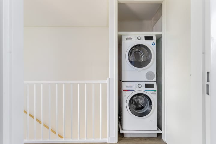 Foto 29 van Purperreiger 35