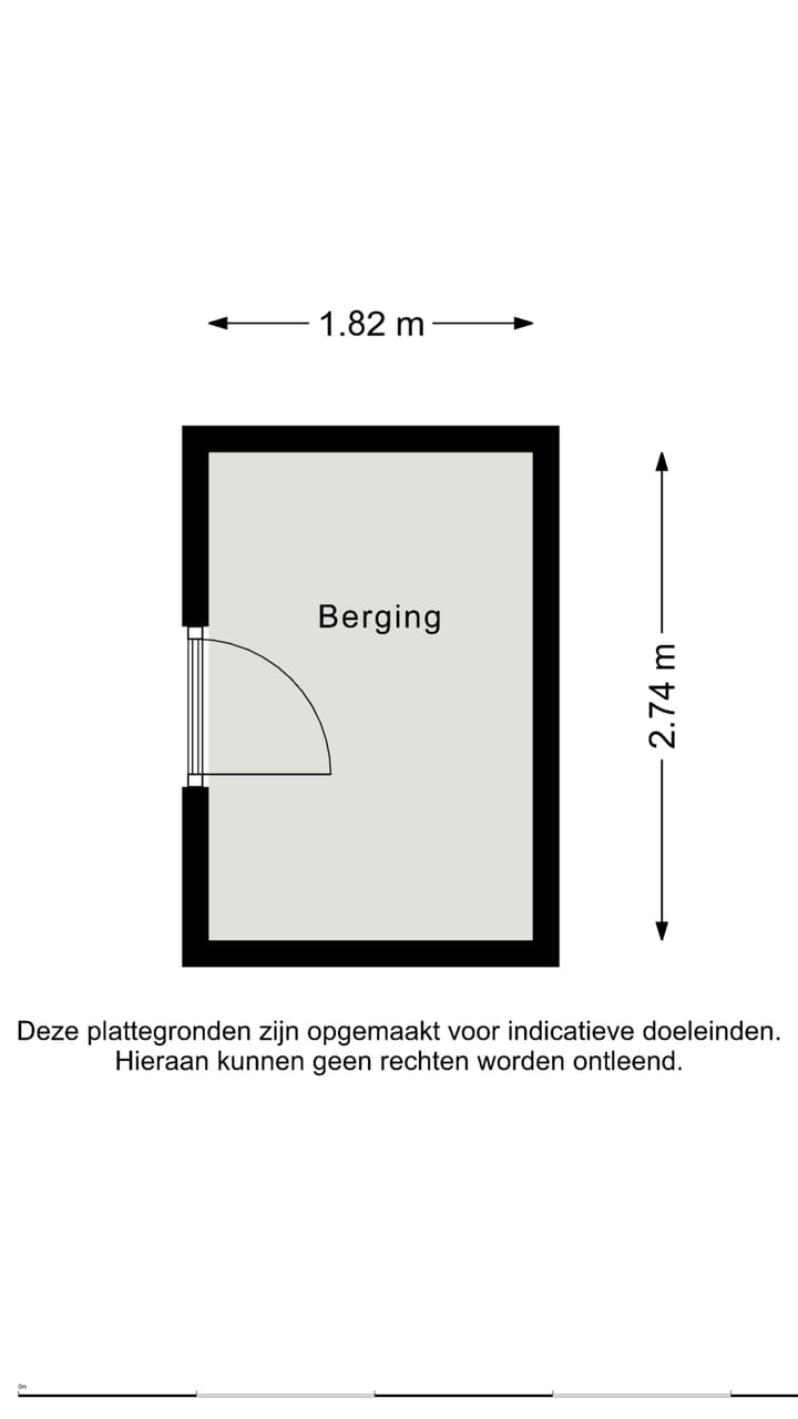 Foto 46 van Purperreiger 35