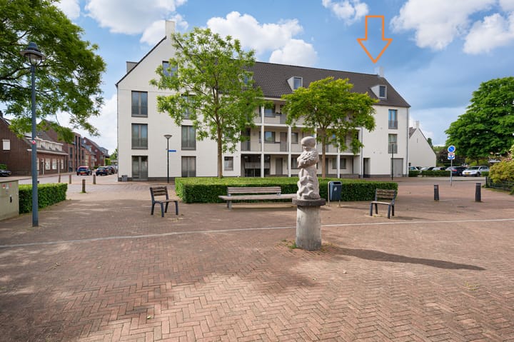 Foto 1 van Sluisstraat 81