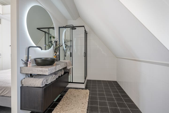 Foto 3 van Sluisstraat 81