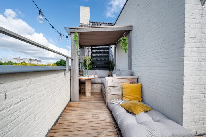 Foto 4 van Sluisstraat 81