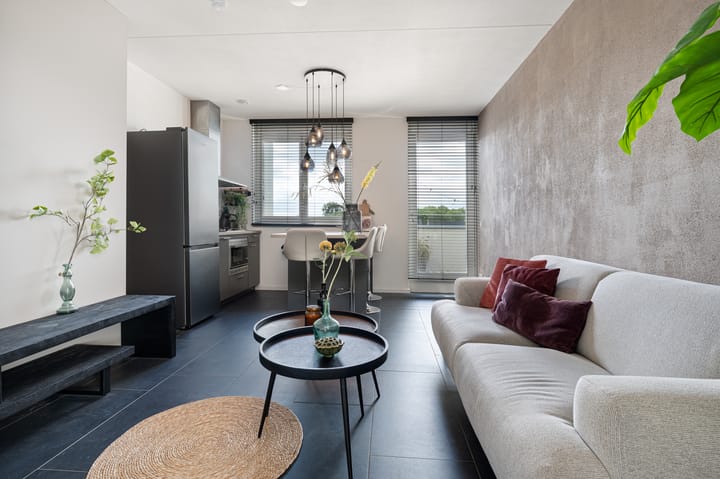 Foto 6 van Sluisstraat 81