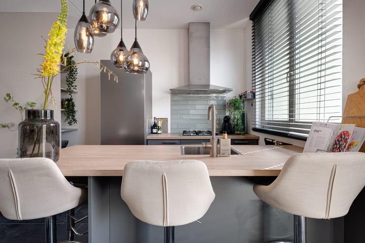 Foto 8 van Sluisstraat 81