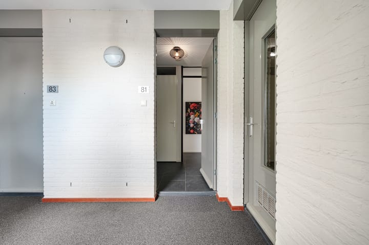 Foto 5 van Sluisstraat 81