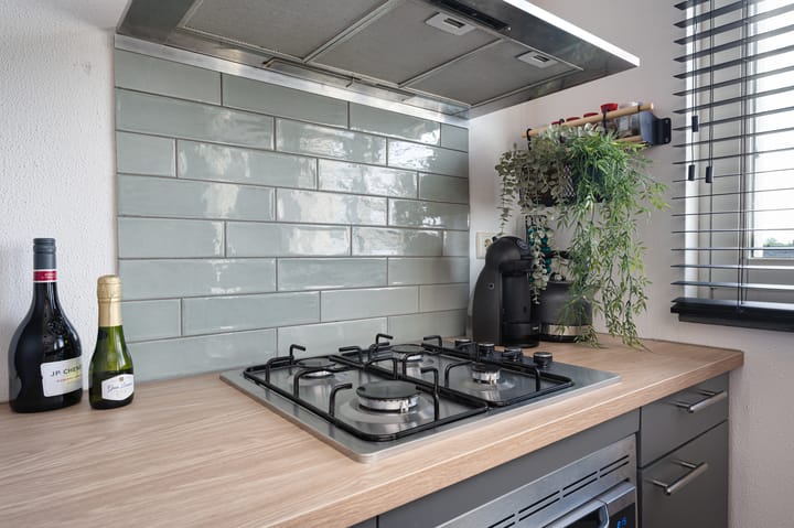 Foto 10 van Sluisstraat 81