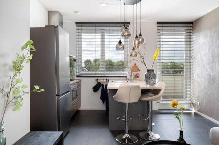 Foto 9 van Sluisstraat 81