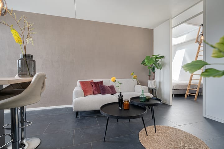 Foto 12 van Sluisstraat 81