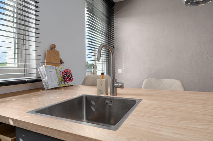 Foto 11 van Sluisstraat 81