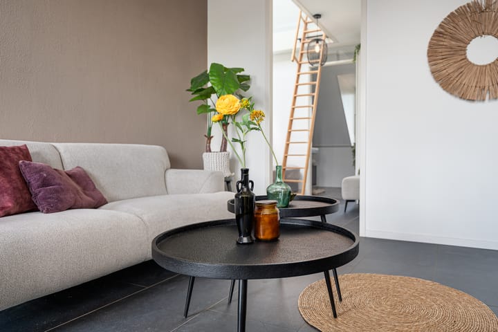 Foto 13 van Sluisstraat 81