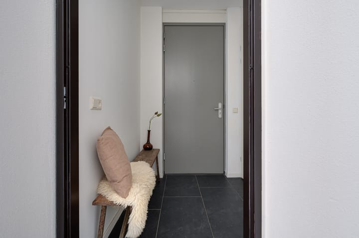 Foto 14 van Sluisstraat 81