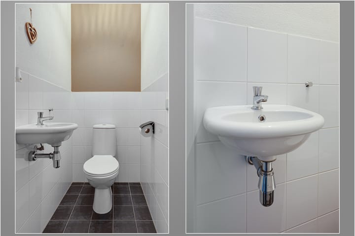 Foto 15 van Sluisstraat 81