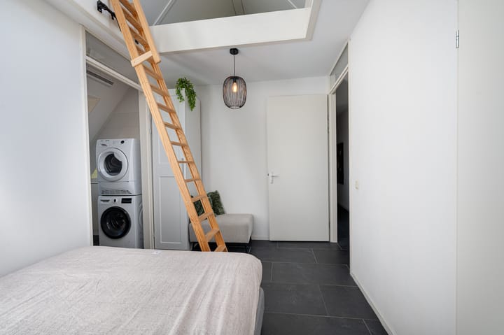 Foto 17 van Sluisstraat 81