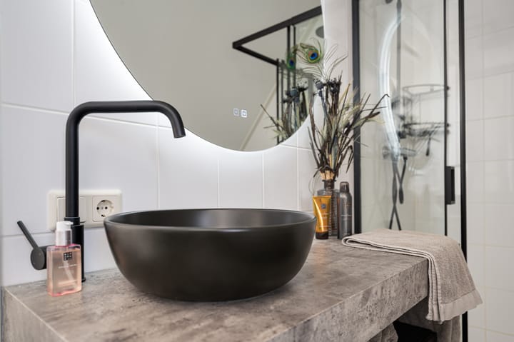 Foto 19 van Sluisstraat 81