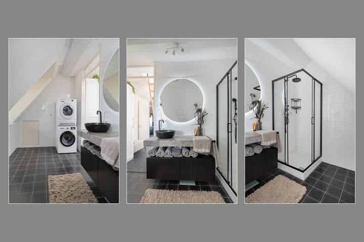 Foto 20 van Sluisstraat 81