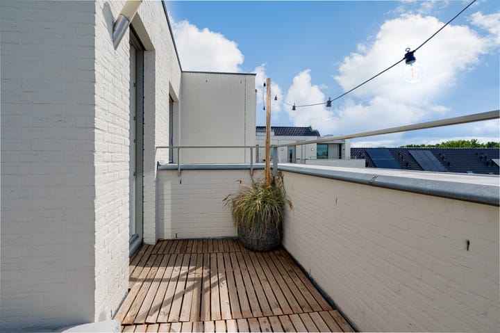 Foto 21 van Sluisstraat 81