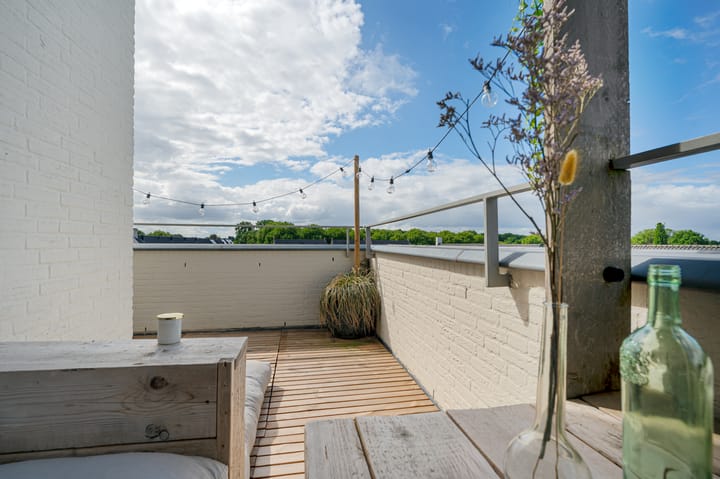 Foto 22 van Sluisstraat 81