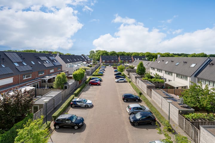 Foto 23 van Sluisstraat 81